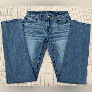 BKE Alec 29x34 jeans